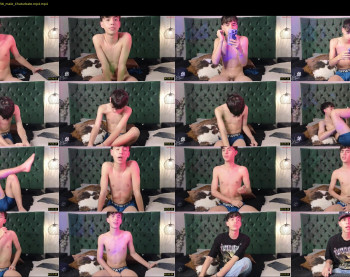 alex__fire_ — 59 minute Chaturbate male cam show recording, 720p, Sep 27, 2025