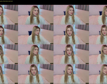 bjliki — 5 minute Chaturbate couple cam show recording, 720p, Sep 27, 2025