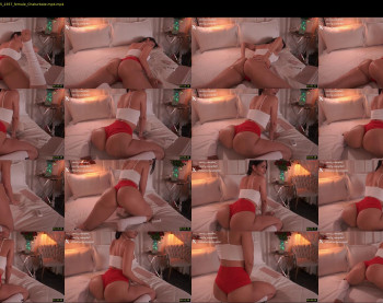 emiilycampbell — 10 minute Chaturbate female cam show recording, 720p, Sep 27, 2025