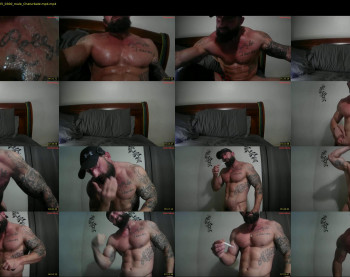 imnewherelollol — 9 minute Chaturbate male cam show recording, 480p, Sep 28, 2025
