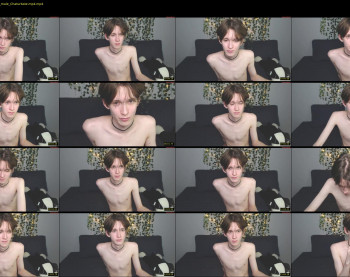 kaislutx — 17 minute Chaturbate male cam show recording, 720p, Sep 28, 2025