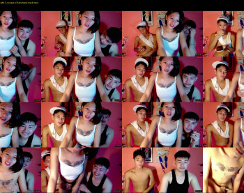 leemoreno18 — 35 minute Chaturbate male cam show recording, 720p, Sep 27, 2025