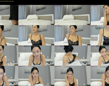 liavee — 120 minute Chaturbate female cam show recording, 720p, Sep 27, 2025