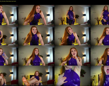 maryssaa_ — 13 minute Chaturbate female cam show recording, 720p, Sep 27, 2025