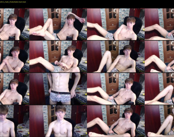 nagibator69_ — 120 minute Chaturbate couple cam show recording, 720p, Sep 27, 2025