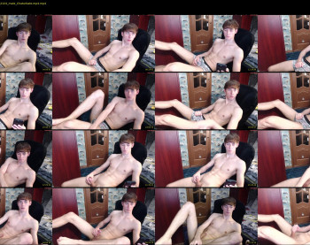 nagibator69_ — 71 minute Chaturbate couple cam show recording, 720p, Sep 27, 2025
