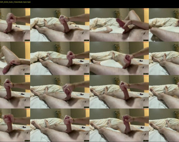 starentertainment — 13 minute Chaturbate male cam show recording, 480p, Sep 28, 2025