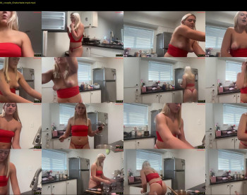 stella1005 — 46 minute Chaturbate female cam show recording, 480p, Sep 28, 2025