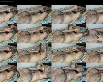 taylor__06 — 93 minute Chaturbate male cam show recording, 720p, Sep 27, 2025