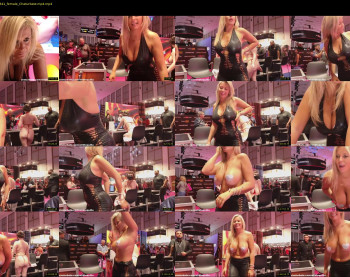 wildtequilla — 120 minute Chaturbate couple cam show recording, 720p, Sep 27, 2025