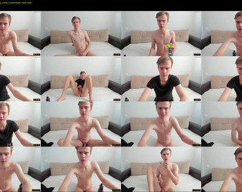 yueslang — 111 minute Chaturbate couple cam show recording, 720p, Sep 27, 2025