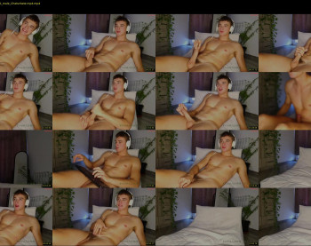 _p_l_u_r_ — 38 minute Chaturbate male cam show recording, 720p, Sep 28, 2025