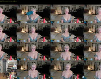 alwaysaffirming — 11 minute Chaturbate couple cam show recording, 480p, Sep 29, 2025