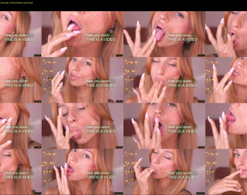 artease — 78 minute Chaturbate female cam show recording, 720p, Sep 28, 2025