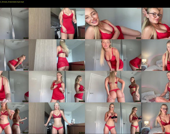 bbybreex — 120 minute Chaturbate female cam show recording, 720p, Sep 29, 2025