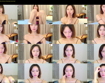 blon_kater — 121 minute Chaturbate female cam show recording, 720p, Sep 28, 2025