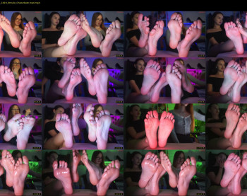 dorothygilbert — 120 minute Chaturbate female cam show recording, 720p, Sep 28, 2025