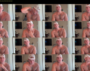 inamate93 — 7 minute Chaturbate male cam show recording, 720p, Sep 28, 2025