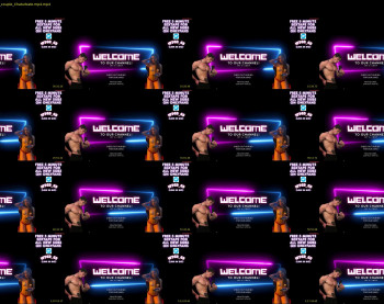 ivy69_9 — 88 minute Chaturbate couple cam show recording, 720p, Sep 28, 2025