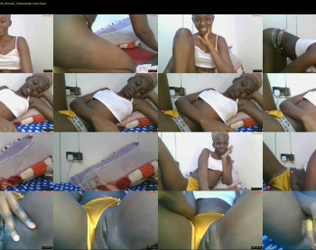 jollynabeb — 120 minute Chaturbate female cam show recording, 480p, Sep 28, 2025