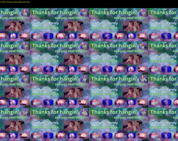 laylas_universe — 3 minute Chaturbate female cam show recording, 720p, Sep 28, 2025
