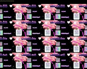 littleflufflepuff — 10 minute Chaturbate female cam show recording, 720p, Sep 29, 2025