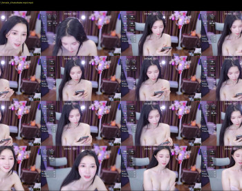 lucy__bb — 3 minute Chaturbate female cam show recording, 720p, Sep 28, 2025