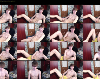 nagibator69_ — 120 minute Chaturbate couple cam show recording, 720p, Sep 29, 2025