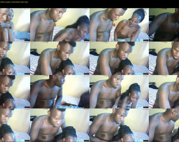 nastycoochie — 3 minute Chaturbate couple cam show recording, 480p, Sep 28, 2025