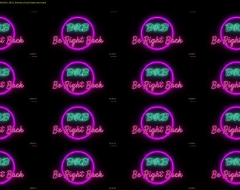 natural_bigboobs — 12 minute Chaturbate female cam show recording, 720p, Sep 28, 2025