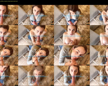 ourwhitesecret — 23 minute Chaturbate couple cam show recording, 720p, Sep 29, 2025
