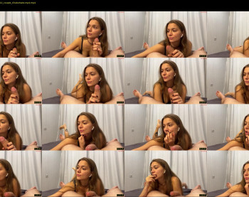 pussy_raw — 15 minute Chaturbate couple cam show recording, 720p, Sep 28, 2025