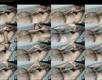 taylor__06 — 38 minute Chaturbate male cam show recording, 720p, Sep 28, 2025