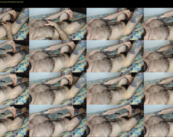 taylor__06 — 16 minute Chaturbate male cam show recording, 720p, Sep 29, 2025