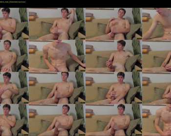 timytwinkboy — 76 minute Chaturbate male cam show recording, 720p, Sep 28, 2025