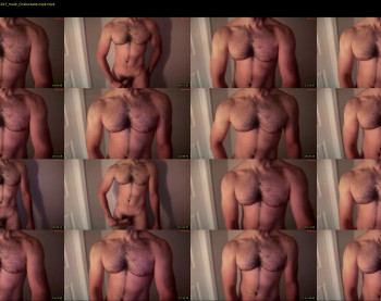 tommy4193 — 70 minute Chaturbate male cam show recording, 720p, Sep 28, 2025