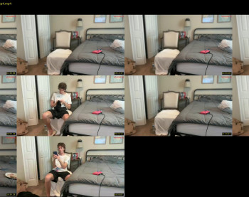 unverifiedbwc — 28 minute Chaturbate male cam show recording, 480p, Sep 28, 2025