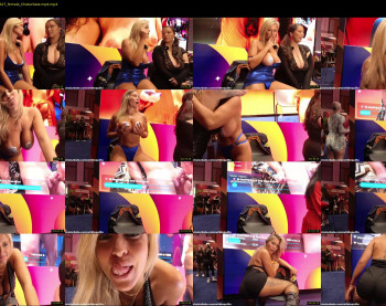 wildtequilla — 120 minute Chaturbate couple cam show recording, 720p, Sep 28, 2025