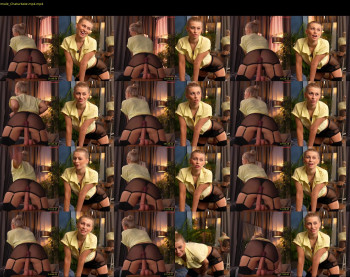 _keti_ — 20 minute Chaturbate female cam show recording, 720p, Sep 29, 2025