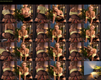 _keti_ — 73 minute Chaturbate female cam show recording, 720p, Sep 29, 2025