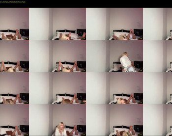 avaowenss — 13 minute Chaturbate female cam show recording, 720p, Sep 29, 2025