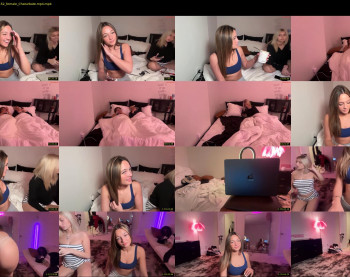 avaowenss — 108 minute Chaturbate female cam show recording, 720p, Sep 30, 2025