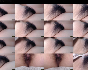 cnsgrbb — 13 minute Chaturbate female cam show recording, 720p, Sep 29, 2025