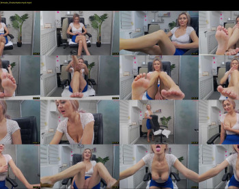 ellamilf — 63 minute Chaturbate female cam show recording, 720p, Sep 29, 2025