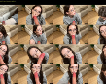 kellyberry__ — 9 minute Chaturbate female cam show recording, 720p, Sep 29, 2025
