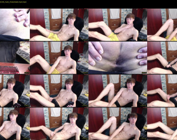 nagibator69_ — 108 minute Chaturbate couple cam show recording, 720p, Sep 30, 2025