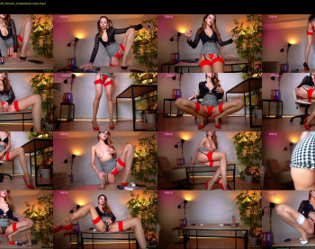 pinkheart_ — 120 minute Chaturbate female cam show recording, 720p, Sep 29, 2025