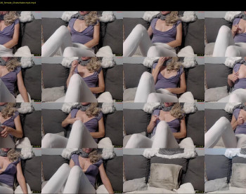 s_mailleee — 121 minute Chaturbate female cam show recording, 720p, Sep 30, 2025