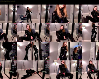 sonia__rose — 105 minute Chaturbate female cam show recording, 720p, Sep 29, 2025