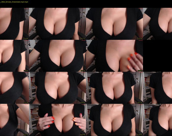 sweet_lil_thing — 59 minute Chaturbate female cam show recording, 720p, Sep 29, 2025